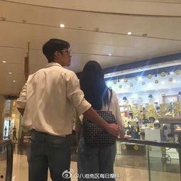 井柏然兔区最新爆料,揭秘明星私生活幕后真相